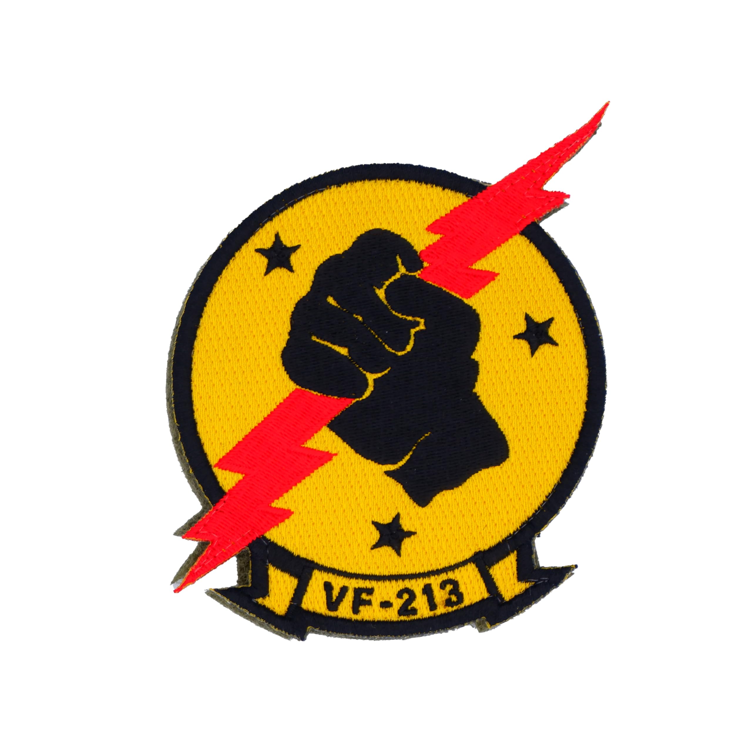 Amazon.co.jp: トップガン マーヴェリック マーベリック ロゴ